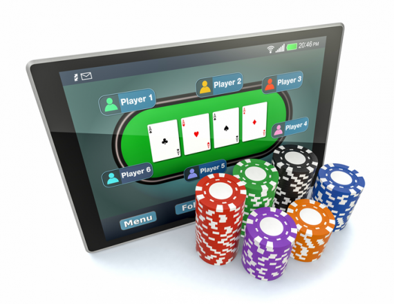 pin-up bet casino